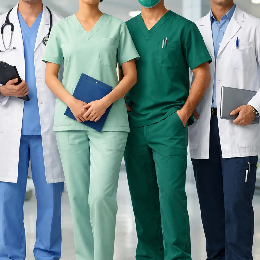 Hospitals-Healthcare-CAT-IMG