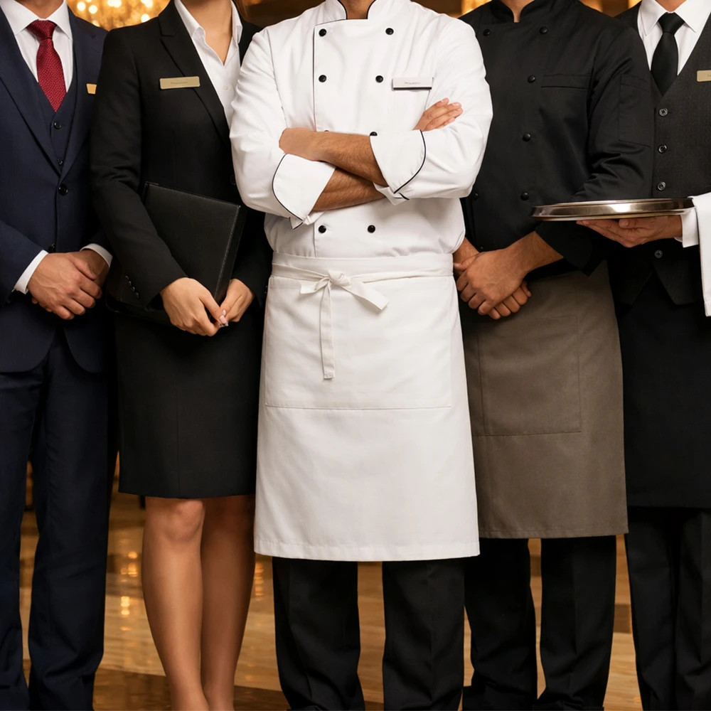 Hotels-Restaurants-Catering-(HORECA)-CAT-IMG