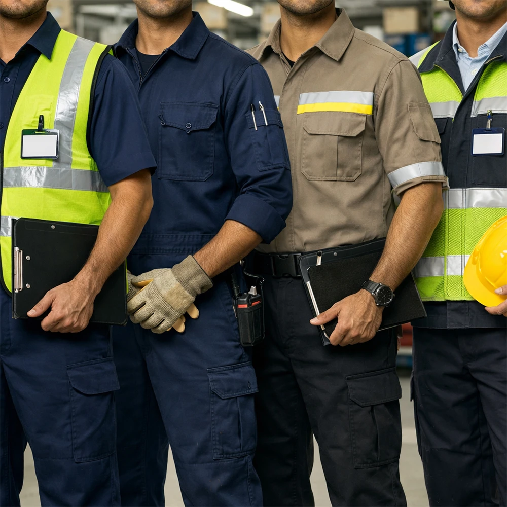 Manufacturing-Warehousing-Logistics Manufacturing-Warehousing-Logistics-CAT-IMG