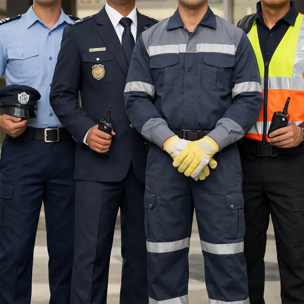 Security-Facility-Services-CAT-IMG