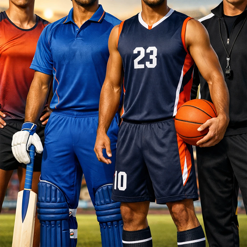 Sports-Athletics-CAT-IMG