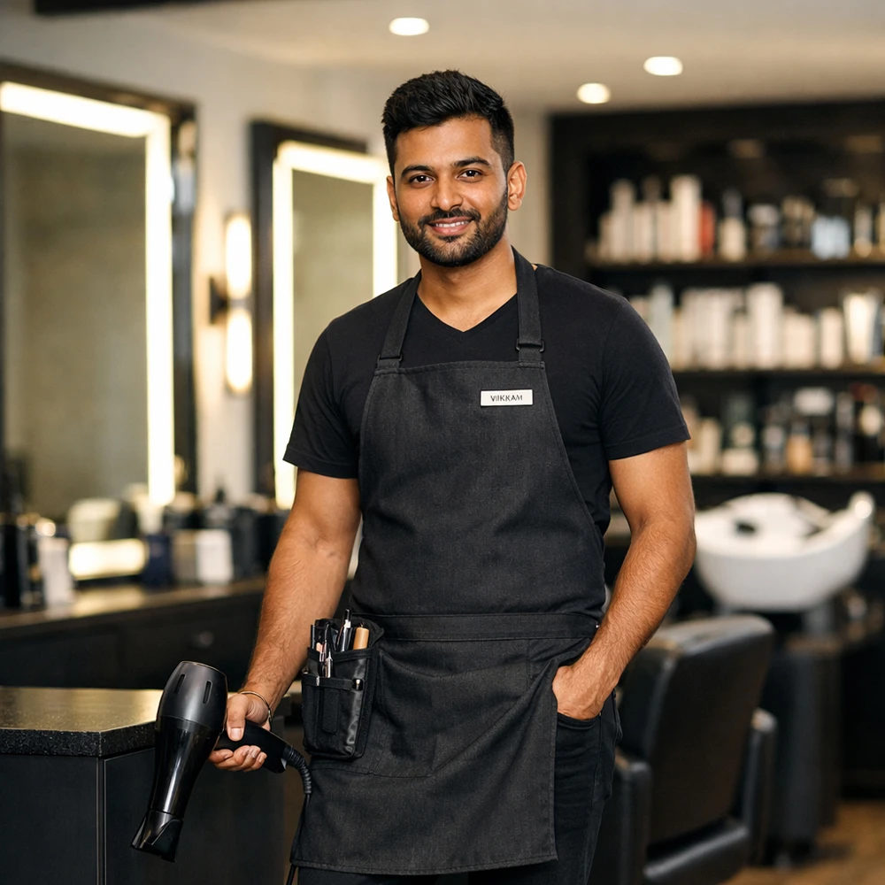 _0001_Salon Staff