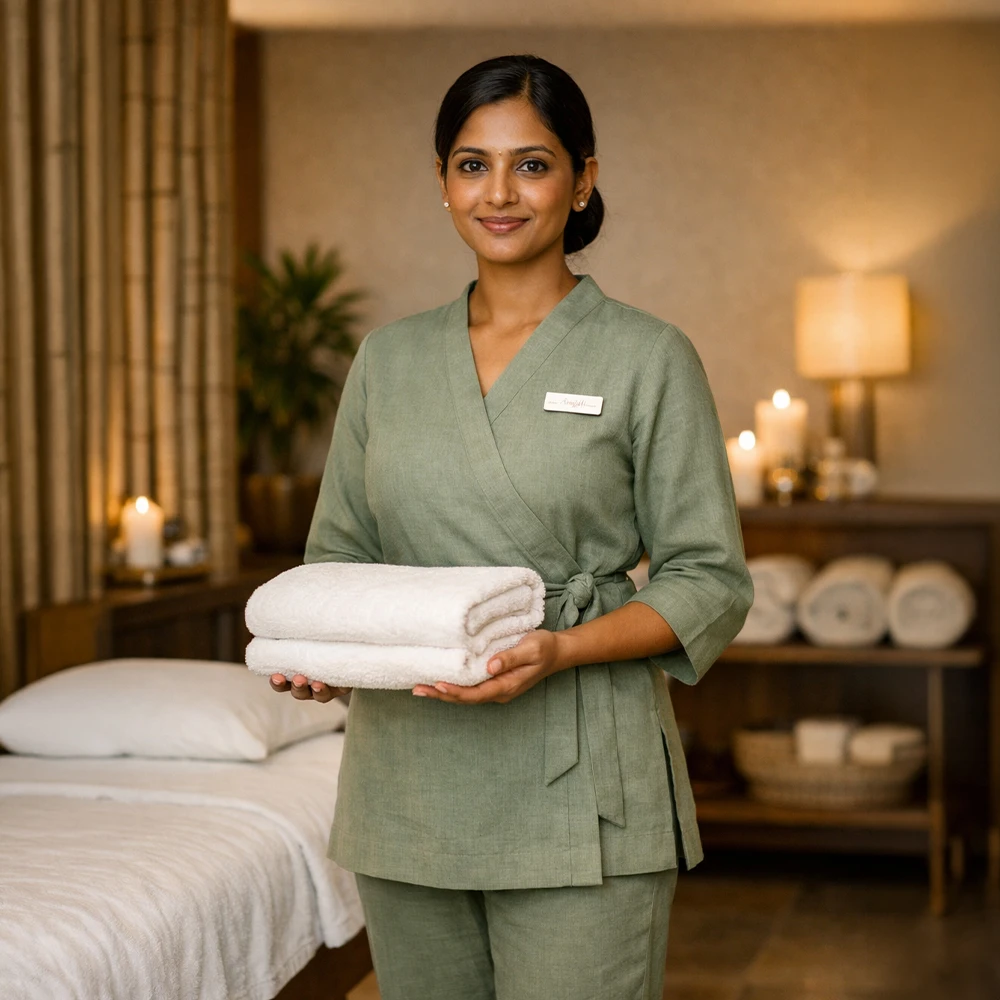 _0003_Spa Therapists