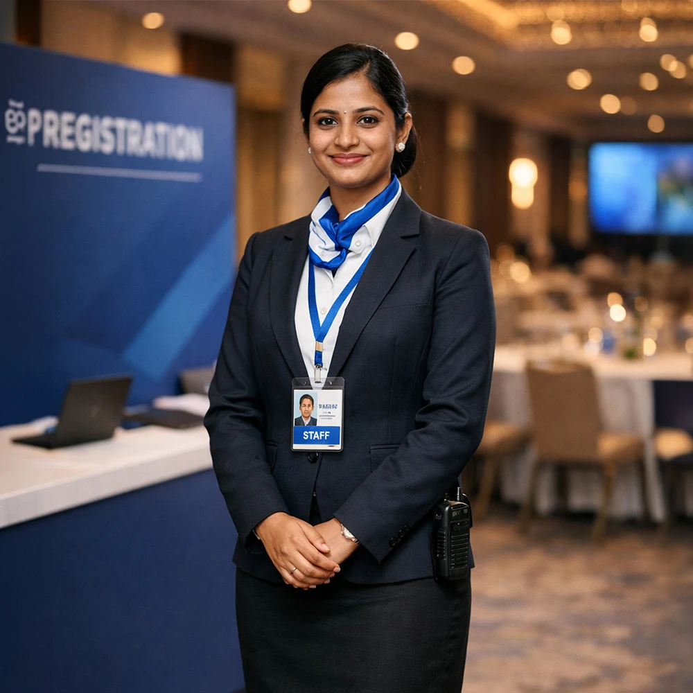 _0004_Event Staff