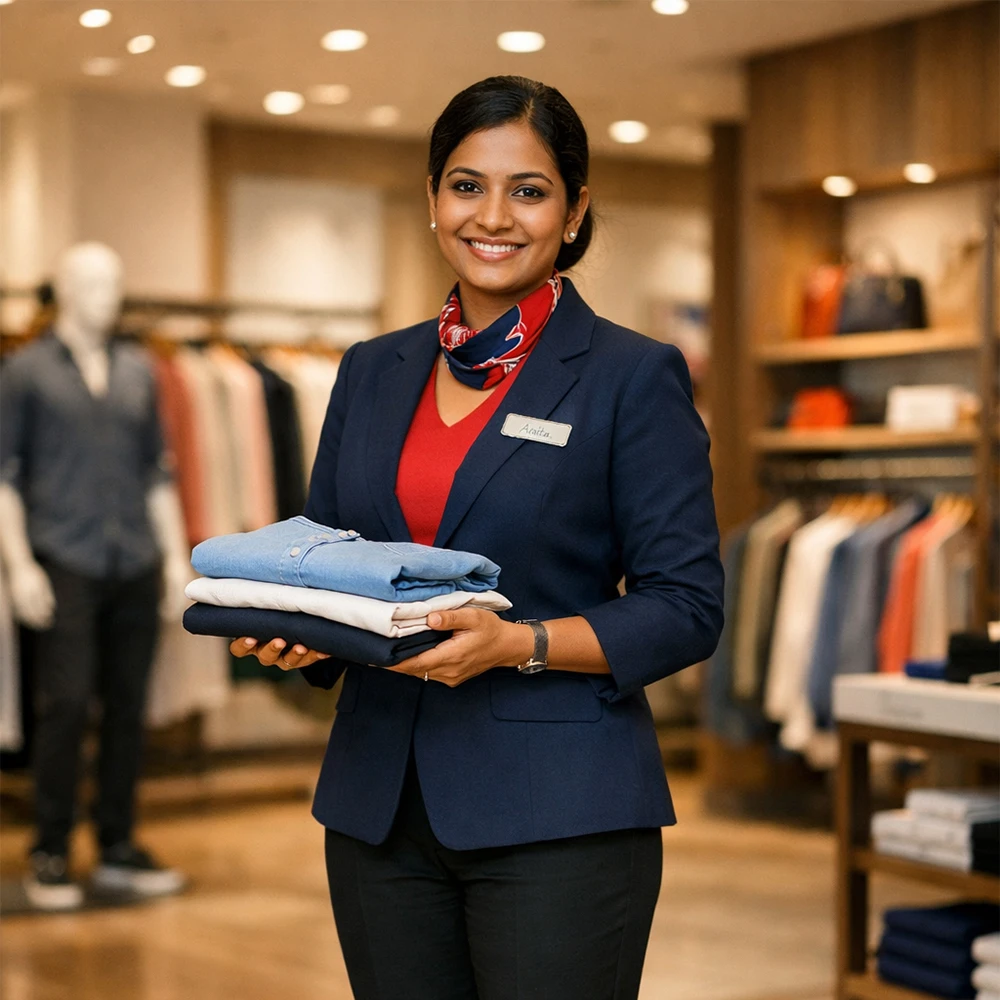 _0005_Retail Store Staff