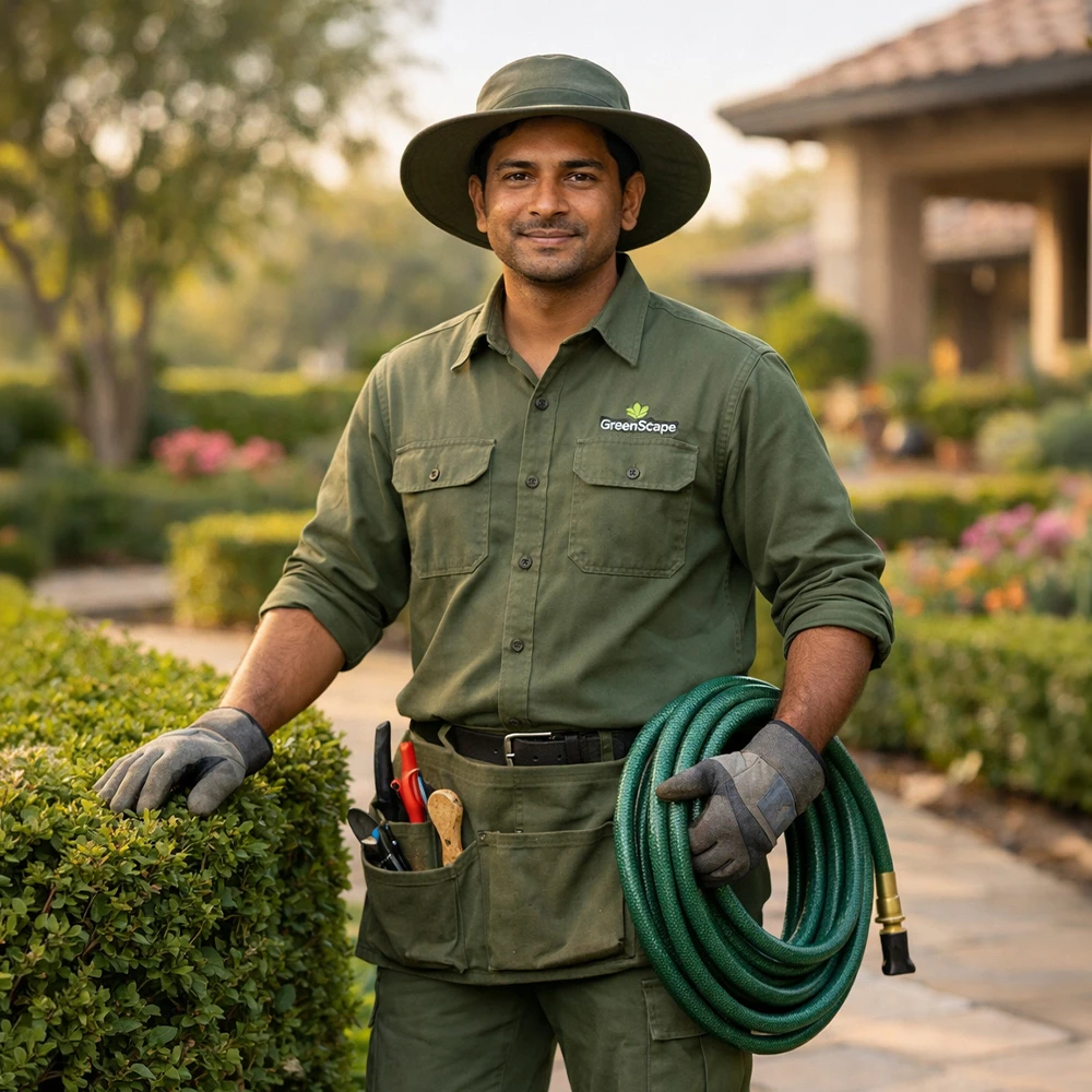 _0008_Gardeners