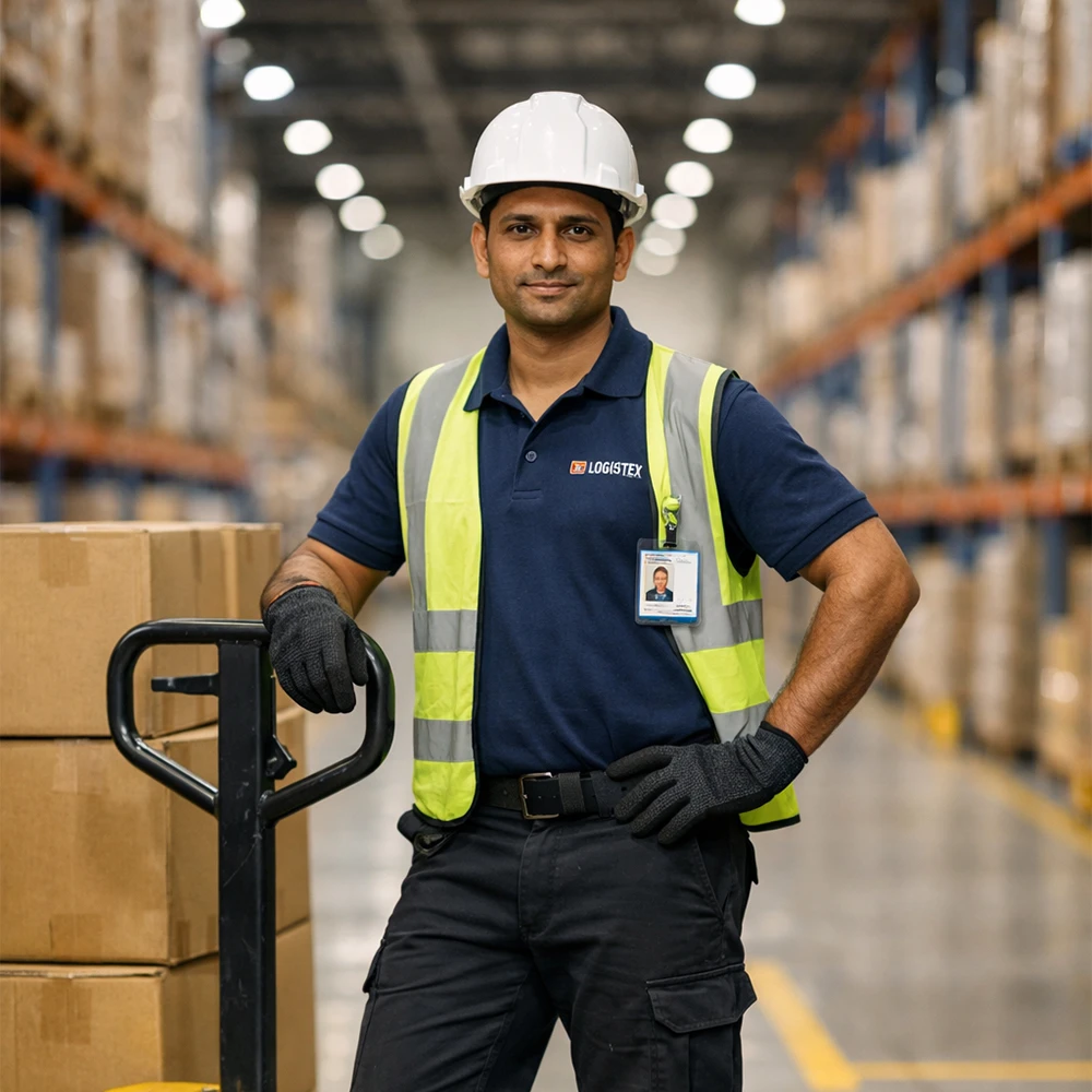 _0010_Warehouse Staff