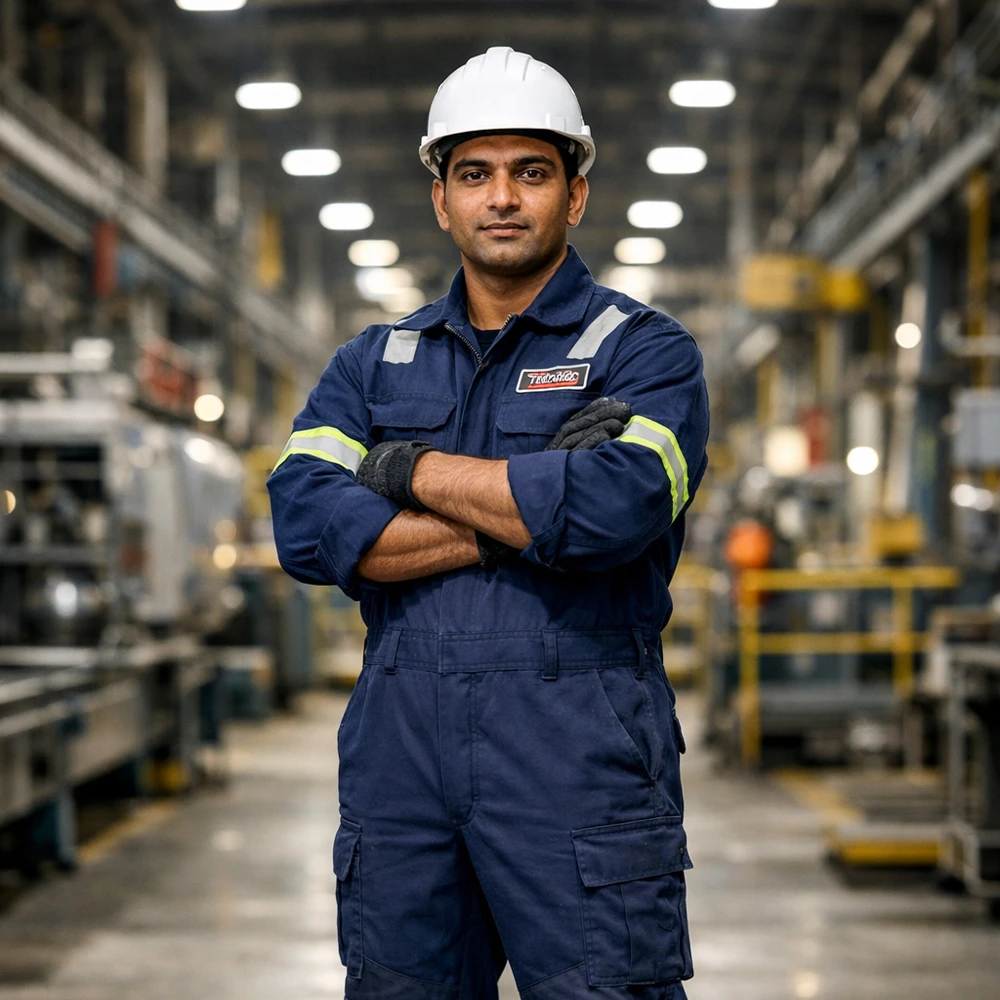 _0011_Industrial Workwear