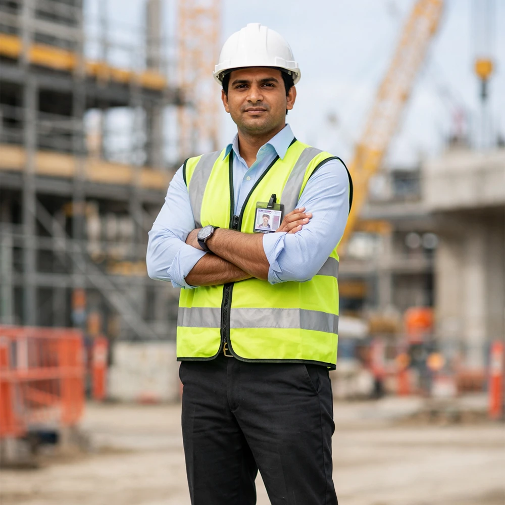 _0012_Engineers