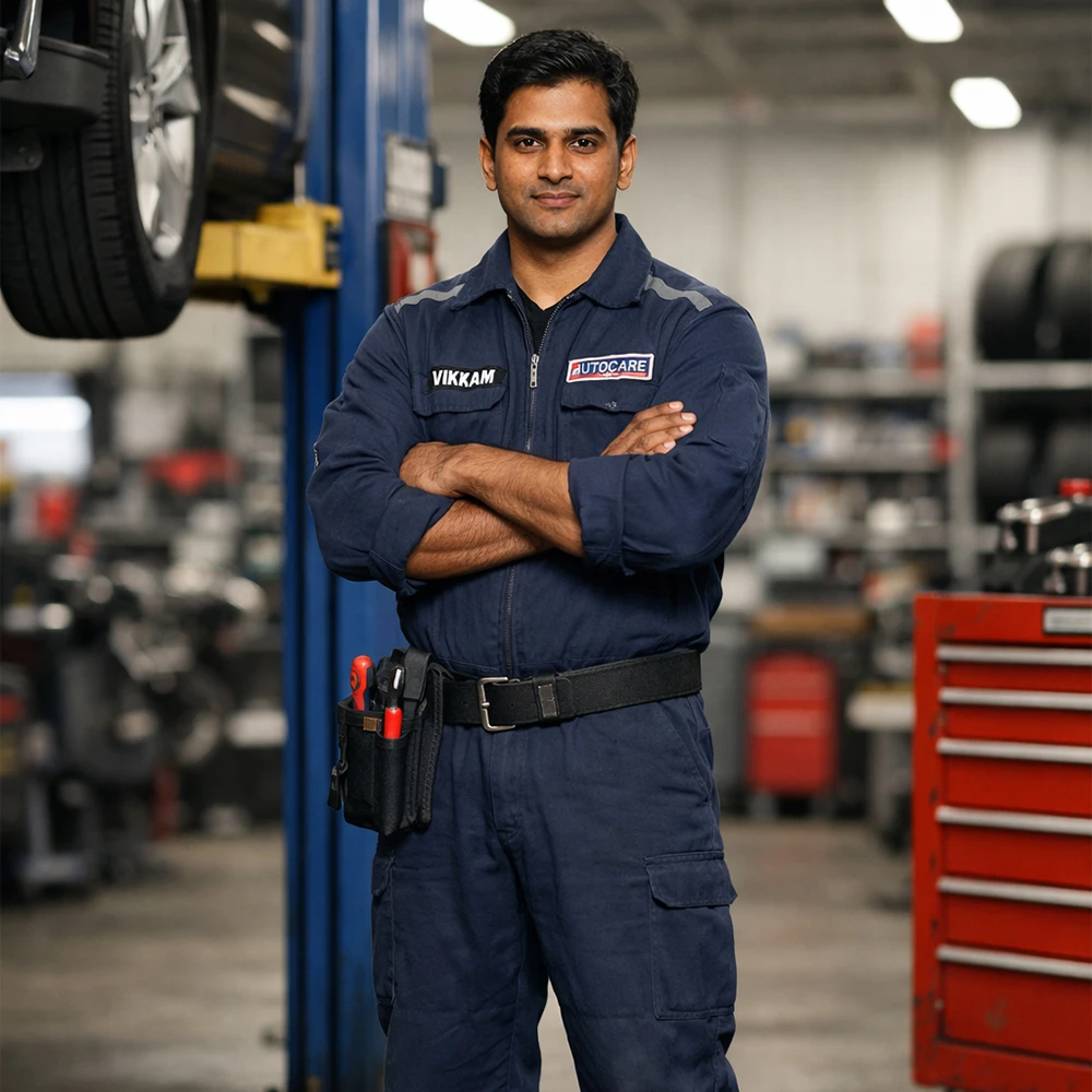 _0013_Automotive Technicians