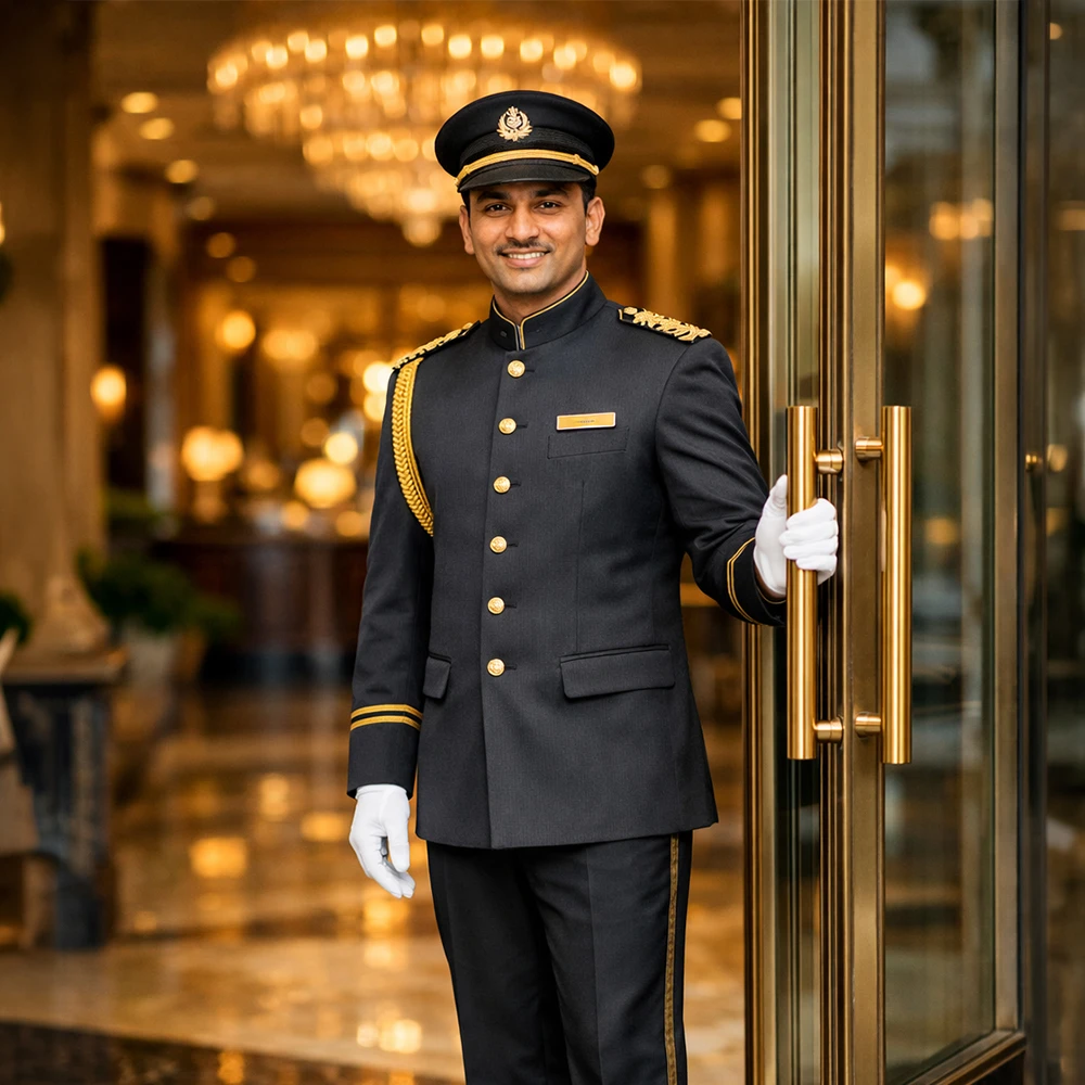 _0019_Bellboys & Doormen
