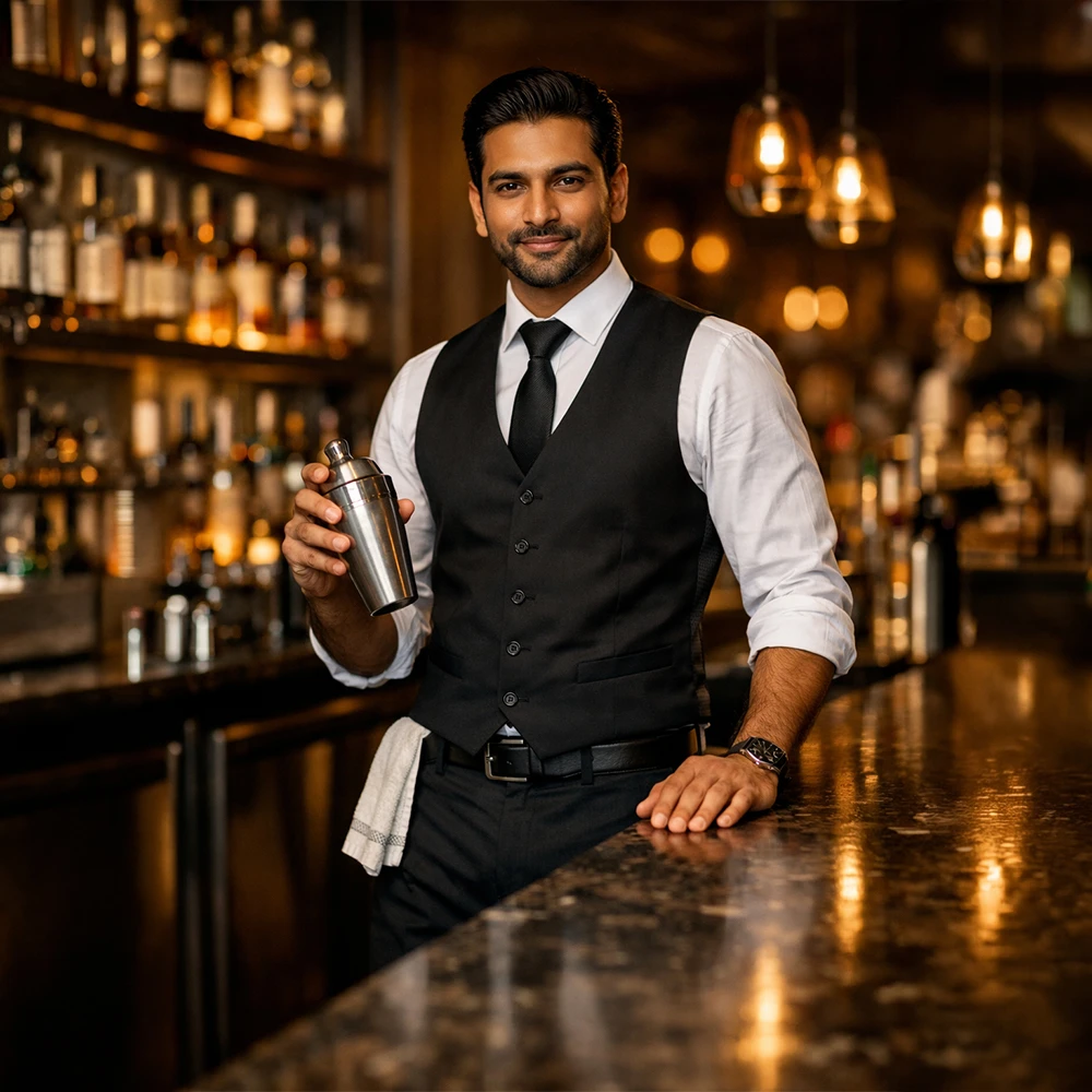 _0021_Bartenders