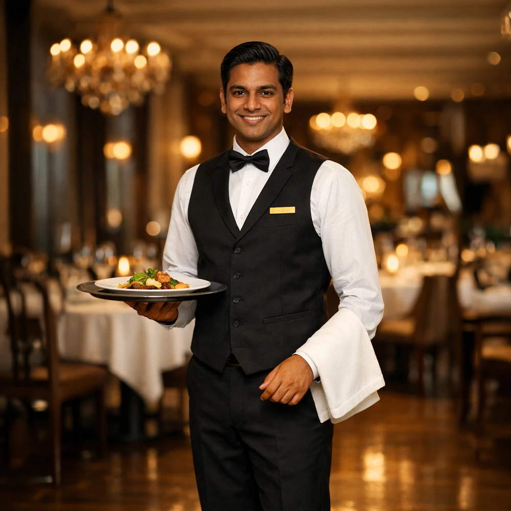 _0022_Waiters