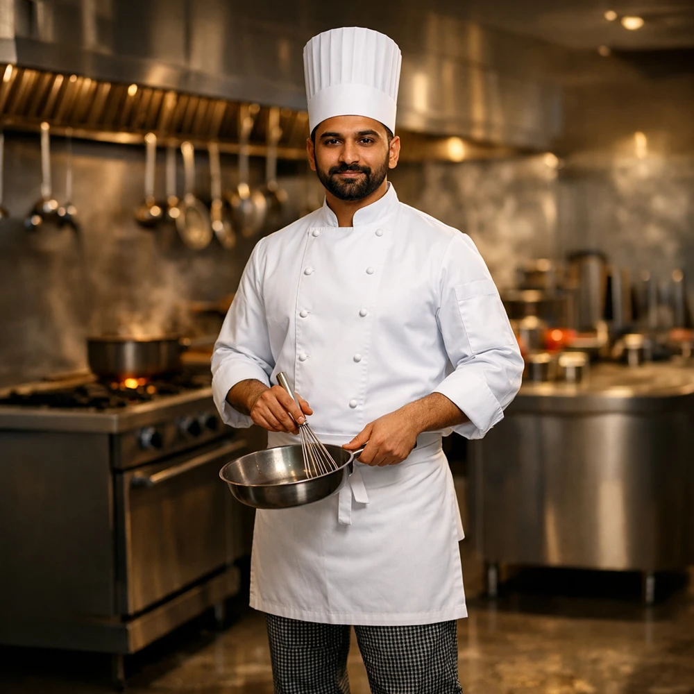 _0023_Chefs