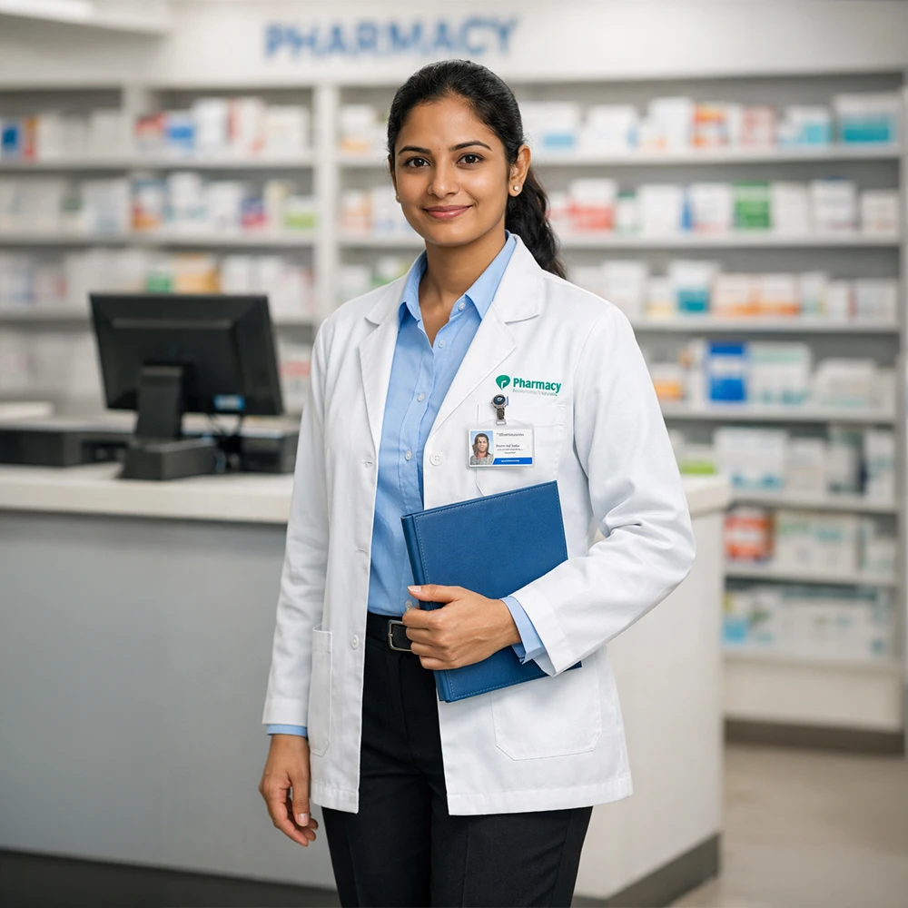 _0024_Pharmacists