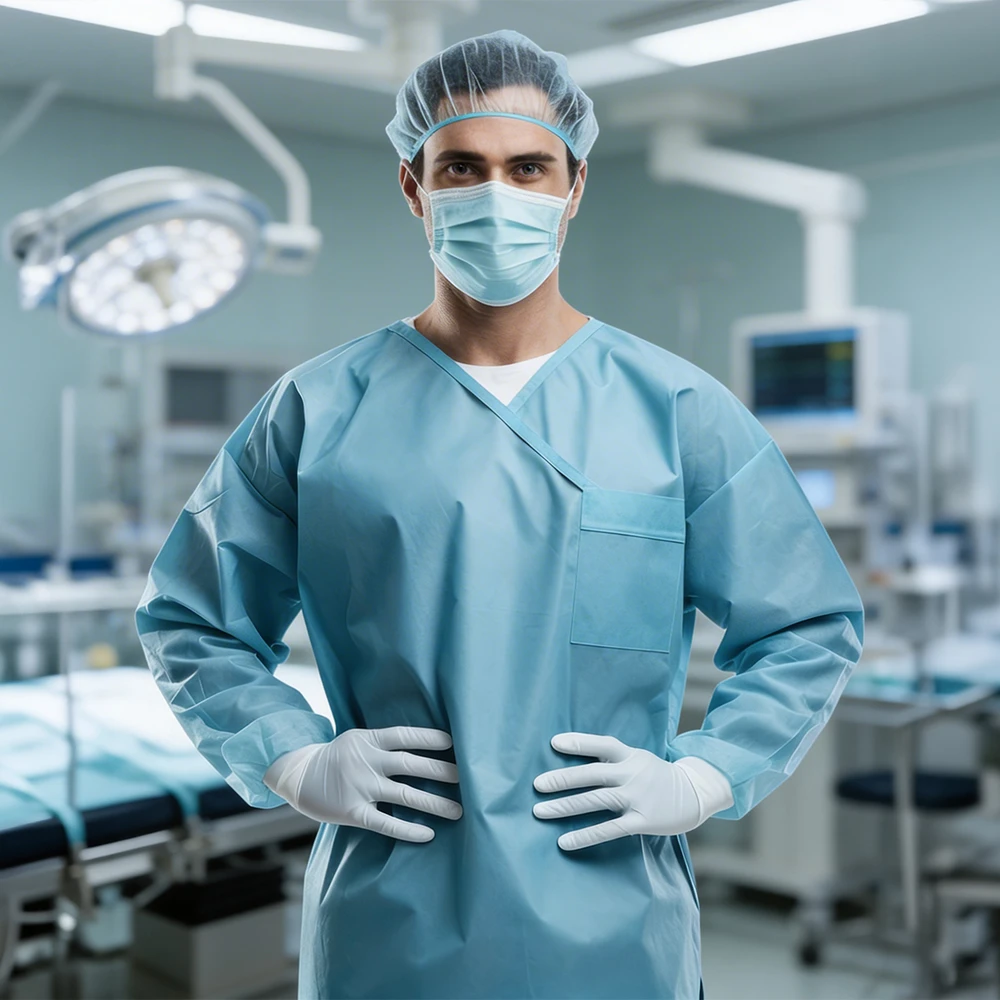 _0025_Surgeons