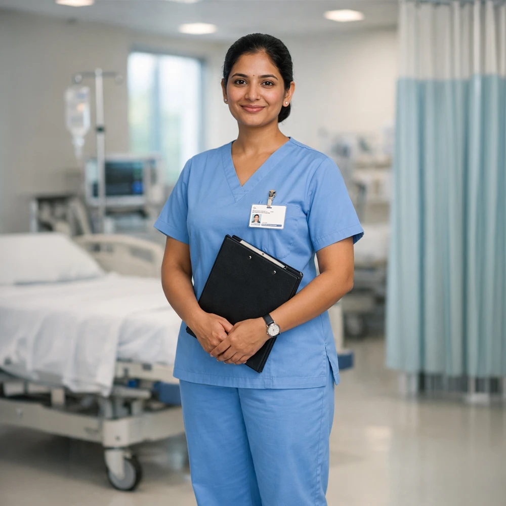 _0026_Nurses