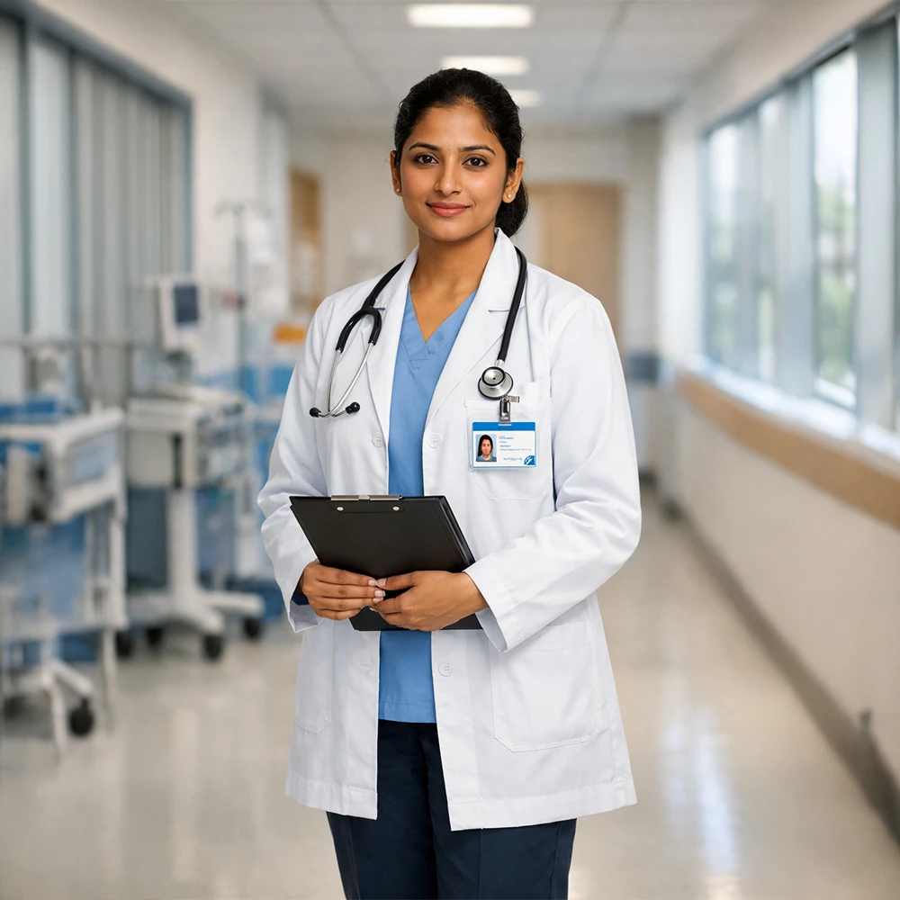 _0027_Doctors