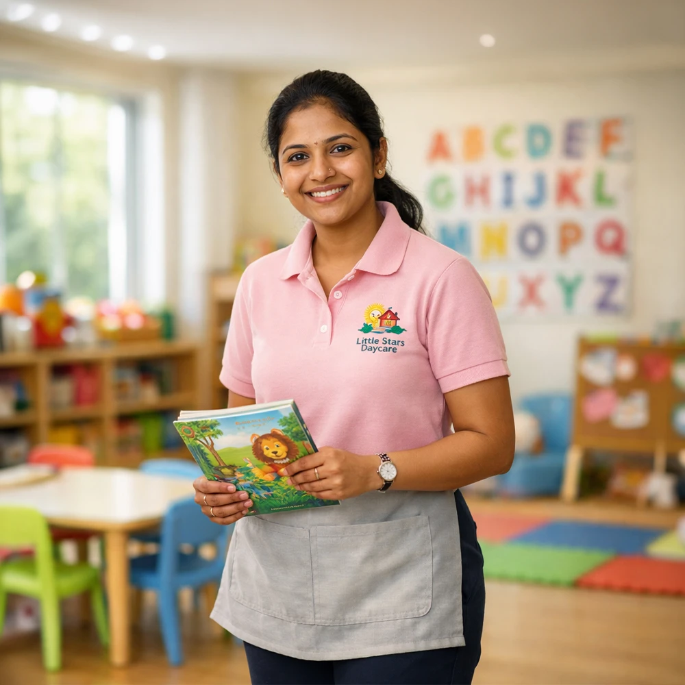_0030_Daycare Staff