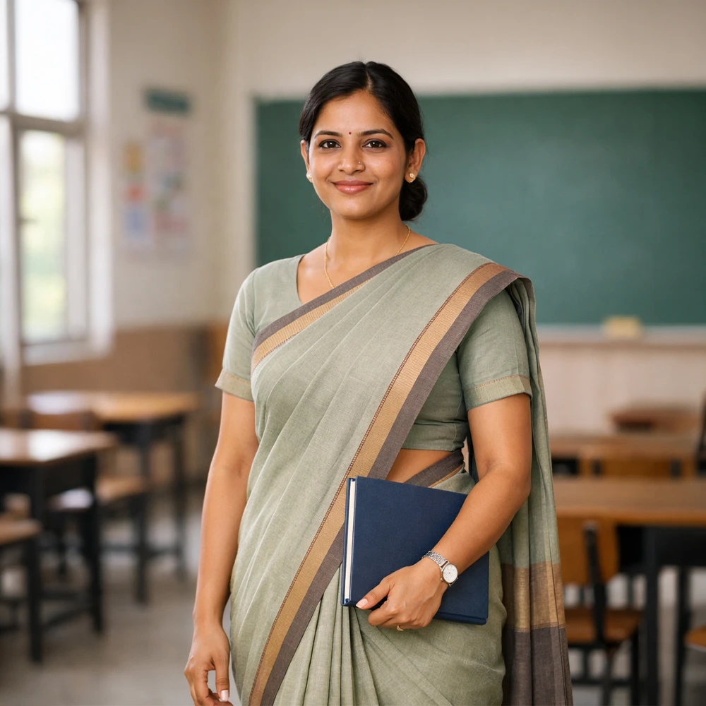 _0031_Teachers