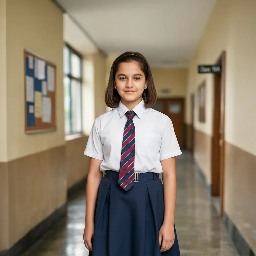 _0033_School-Students